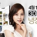 매직스페이스 이미지