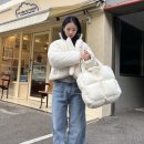 코디 - 논산시 먹골1길 2 | 코디