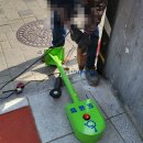 서대문봄정신건강의학과