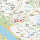 소노하우스 이미지