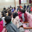 동대구초교병설 이미지