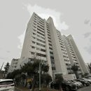 구산2주공아파트 이미지