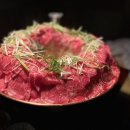 천지화우 이미지