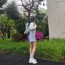 루루하우스 이미지