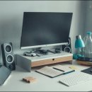 손해평가사 2차 이미지