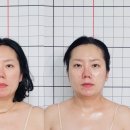 더바른핏 - 중랑구 동일로92길 57 | 군산피부관리 바른얼굴정안 군산점 에스뷰티 더윤곽V핏 관리 솔직후기