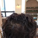 이순희헤어 이미지