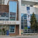 도서관(구립) 청천도서관(1) 이미지