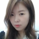 윤지미용실 네이버블로그