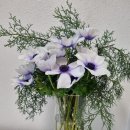 7호선 중계역 이미지