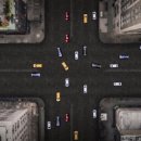 시대자동차써비스 이미지