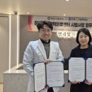 연세바른내과의원 이미지