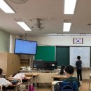 창의수학(초등2학년) 이미지