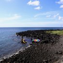 청수농촌체험휴양마을 이미지