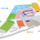 국립아시아문화전당 라이브러리파크 이미지