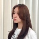 선영미용실 이미지