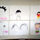 성동종합사회복지관 이미지