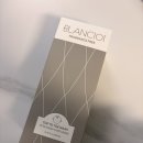 워시블랑 | 신생아부터 성인까지 사용가능한 "블랑101 탑투토워시" 사용후기