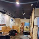 중앙동303 이미지