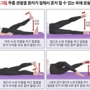 맘외과의원 | 2025-08-19 정형외과의원 외래 진료 후기