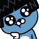 썸머콘서트 하하하 | 올해 내가 본 공연들 후기! 🫰