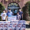 경인자동차정비공업사 이미지