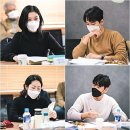 대박 이미지