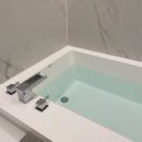 오라호텔 이미지