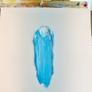 오베르아트 스튜디오 이미지