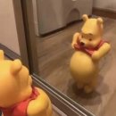 해인태권도 | 5월이찾아왔다