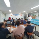 맛있는푸드 이미지
