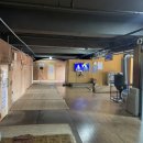 제주도두해수파크 이미지