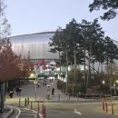 고척돔 찰리푸스 콘서트 첫콘 스탠딩 시야, 본인확인, 떼창