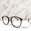 빅터드림 이미지