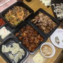 촌놈족발 | 거제 족발은 무조건 여기 주목 촌놈족발 고현점