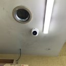 천안백제약국 이미지