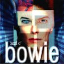 David Bowie (데이빗 보위) 이미지