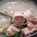 이정하순대 이미지