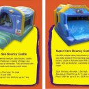 파티나인 이미지