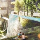 동광로1길 99 (1) 이미지