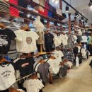 상남동176 이미지