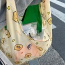 보테가베네타 지갑 카세트 반지갑 다크모스 일년 사용 후기