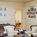 꿈바당도서관 이미지