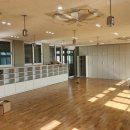 광천중학교 이미지