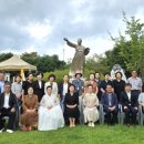 윤희순 동상 강원도민일보