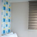 장목부분정비 | 거제 펜션 추천 : 비치하우스 펜션 오션뷰 애견동반 가능 (내돈내산)