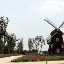 해양카써비스 이미지