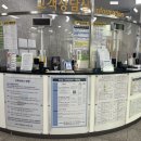 황새울1길 이미지