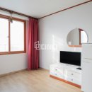 이스트하우스 이미지