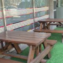 원주가표고버섯전문점 | 무실동한식 전골 원주가표고버섯전문점 후기예요